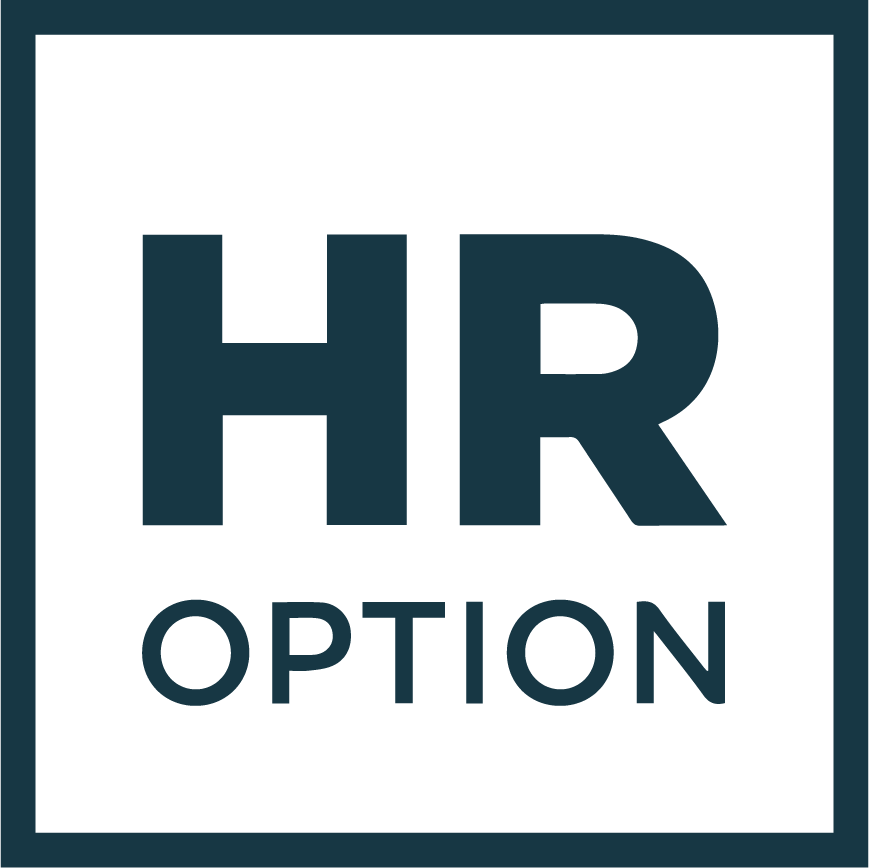 HR Option